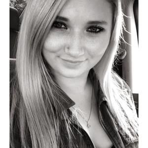 Meet your Posher, Tonii